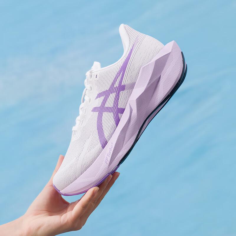 ASICS Women's All-Season Road Running Shoes