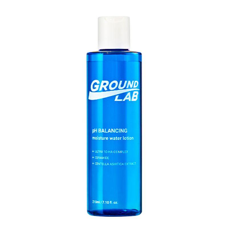 Balancing Moisture Water Lotion 210ml