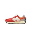Кроссовки New Balance U327WRC