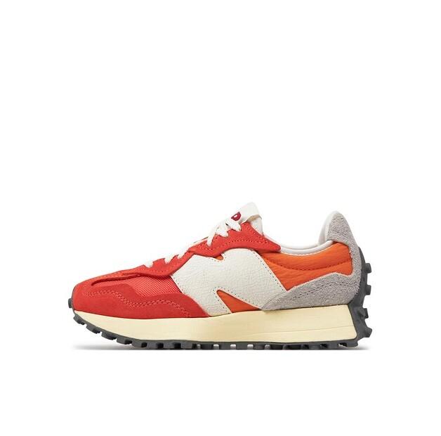 Кроссовки New Balance U327WRC