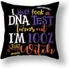 Halloween Decorations Cushion Covers Halloween Decorations Pillowcases Pillowcases for Home Beautiful Pillowcases