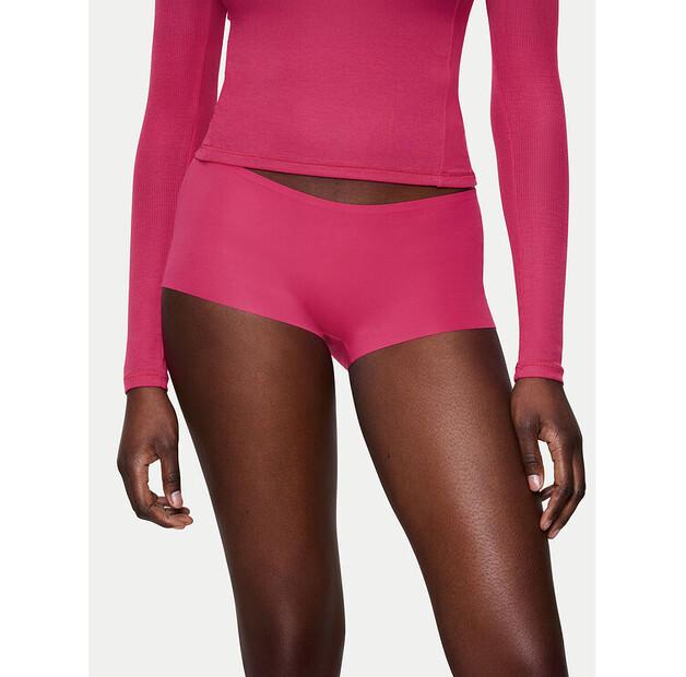 Боксеры Triumph Smart Invisible EU 1