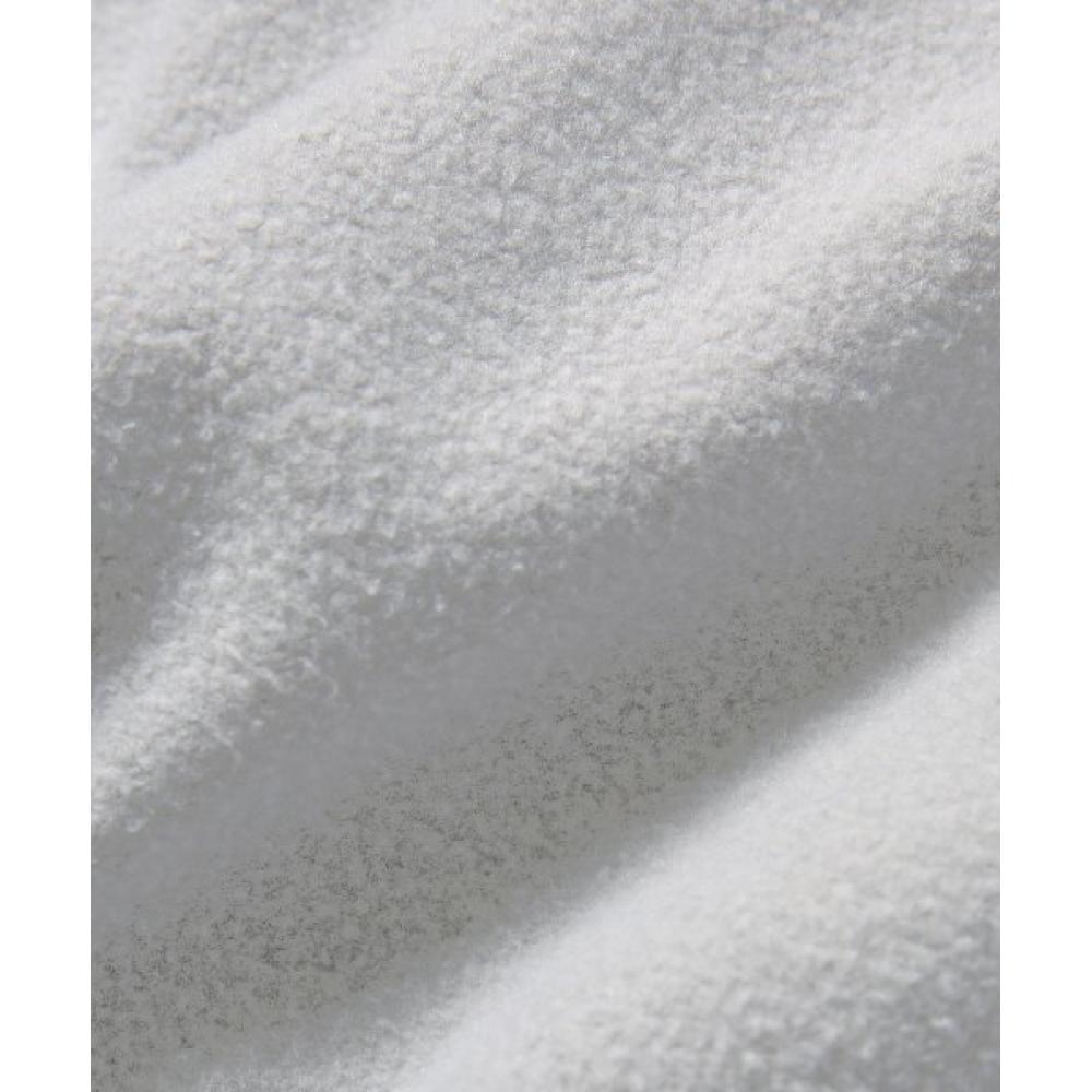 Spodnie dresowe Tnt Bf szare