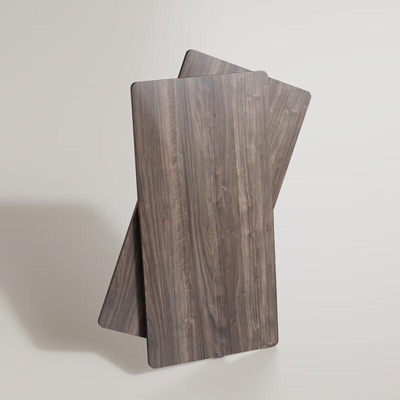 Loctek M1407 Eco-Friendly Desk Board