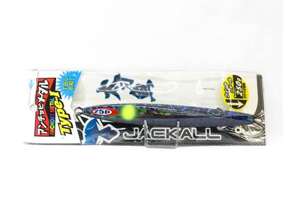 Pesca – Wobblers, esche e ami
