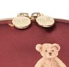 [HOLIDAY] Bear Heart Pouch