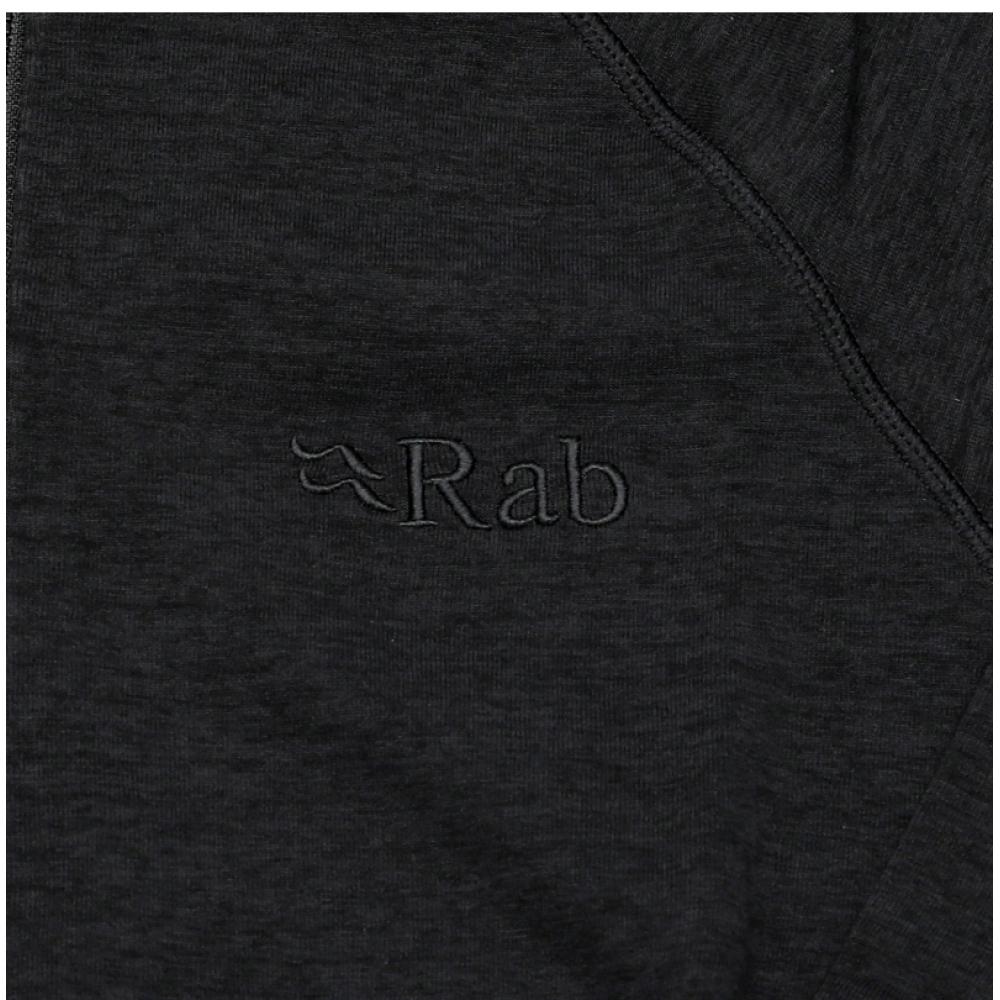 Rab NexuS Fleece Hoodie Zip Men S Jacket Qff 70