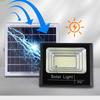 UOSU Solar Outdoor Project Floodlight