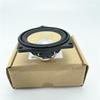Loudspeaker for BMW F10 F11 F20 G30 G20 F30 F34 E60 E90 F31 Series HiFi Music Center Horn 4 Inch Surround Speaker Good Quality
