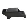 For Leapmotor T03 20-24 Center Console Armrest Box Car Armrest Storage Organizer Interior Modification Accessories P5