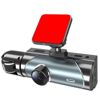 Ηλεκτρονικά είδη αυτοκινήτου – DVR αυτοκινήτων