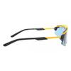Nike Marquee Fn0301 845 Unisex Sunglasses