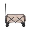 Diplomat DFJ-905 Foldable Outdoor Camping Cart