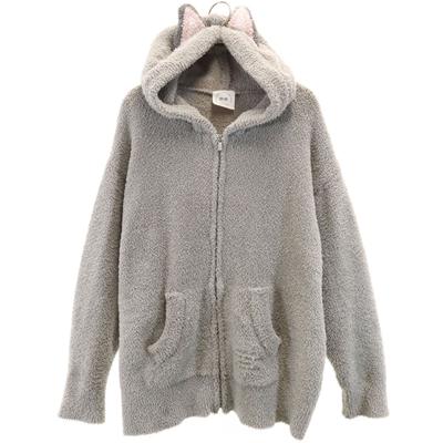 Topuri – Hanorace și jachete