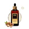 100ml Argan Oil