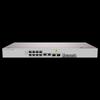 Huawei Kunlun USG6000F-S112-AC Enterprise Security Gateway Firewall