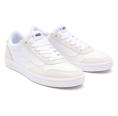 Cruze Too CC Sneakers