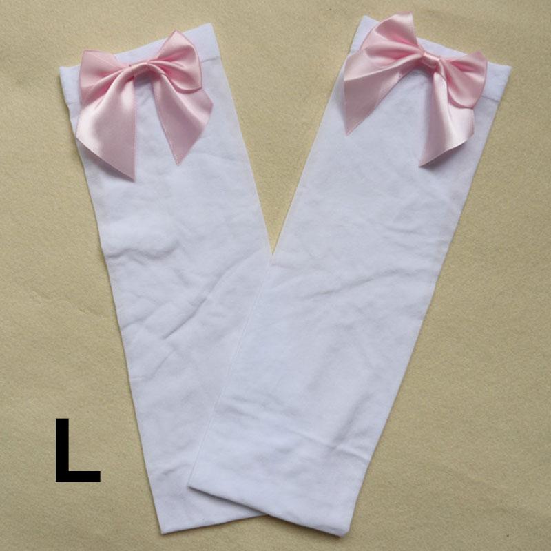 

Новые гольфы с бантом до бедра, чулки, Panyhose Bind, женские сексуальные женские носки для ночного клуба