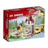 LEGO Junior Storytime 10762 Krásčina