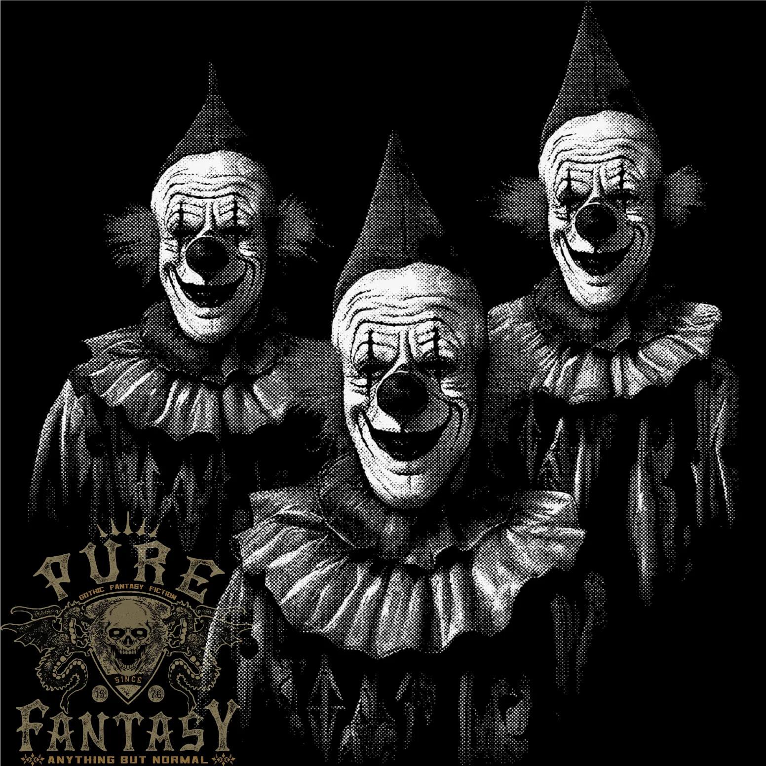 Текила Потому что Убийство Это Неправильно Убийца Кот Крутая Забавная Подарочная Футболка T Shirt M1303 XXXXL