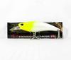 DUO Realis Fang Shad 140SR Floating Lure ACC3302 (5279)