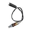 Oxygen Sensor 11781742051 & 11781743996
