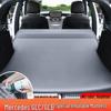 OEINGOEING Mercedes-Benz Car Air Mattress