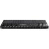 KORG polyphonic step sequencer SQ-64 allows you to freely operate any device, and has plenty of c...