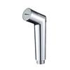 Faucet Sprayer Hand Held Bidet Toilet Spray For Bathroom Self Cleaning For Washing Press-free ABS High-quality