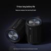Xiaomi MI Mini Portable Bluetooth Speaker