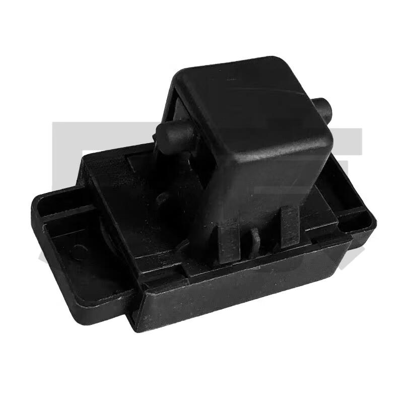 Nijing Dongfeng Transport Vehicle Storage Box Lock