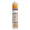 Selante de Silicone Anti-Mofo Sika C