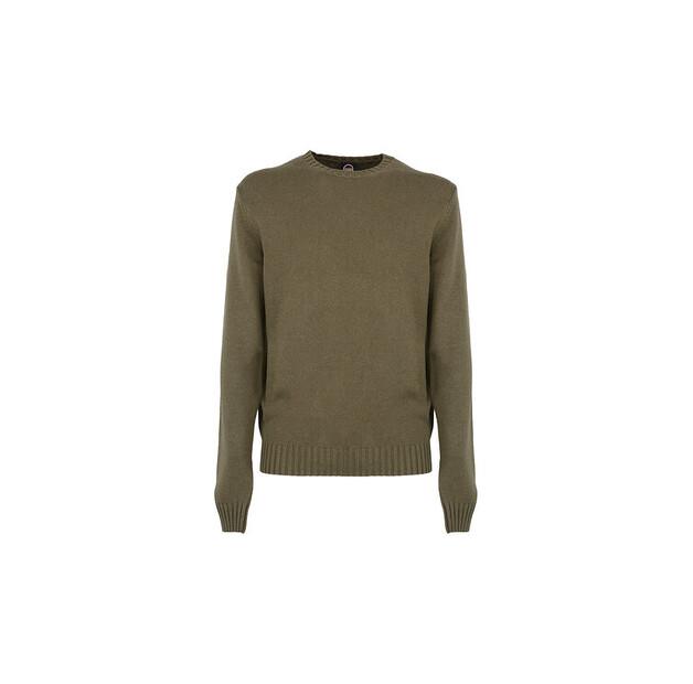 Свитер Colmar 44535YR498 EU L