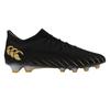 canterbury Unisex Adult Speed Falcon Elite Soft Ground Rugby Boots