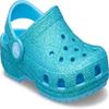 Crocs Classic Glitter Kids 210986 4wd
