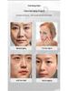 Dr. Hot Tira Face Lifting and Firming Anti-Aging Beauty Device