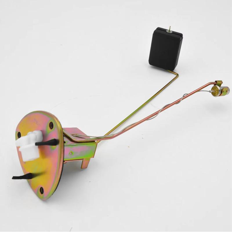 Beler New Arrival 1pc High Quality Fuel Tank Level Sensor Unit Fit For Mitsubishi Montero Pajero Classic 2.5TD MB571603