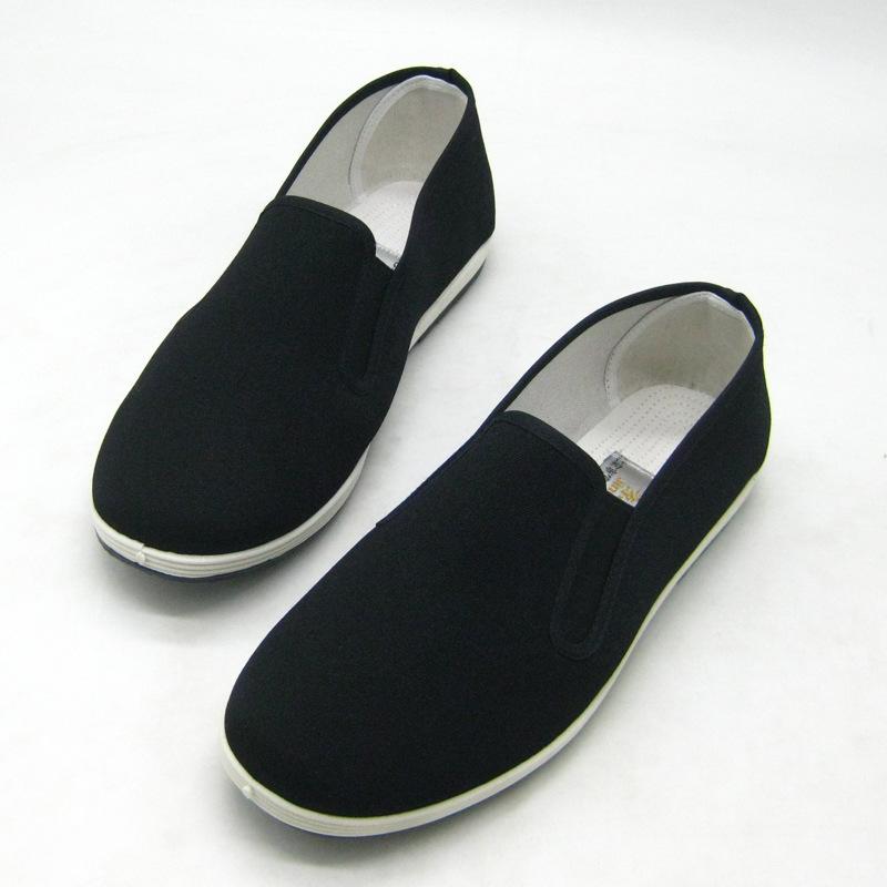 Новая обувь тканевая обувь кеды туфли на плоской подошве мокасины для вождения дышащая тканевая обувь большого размера удобная тканевая обувь 38