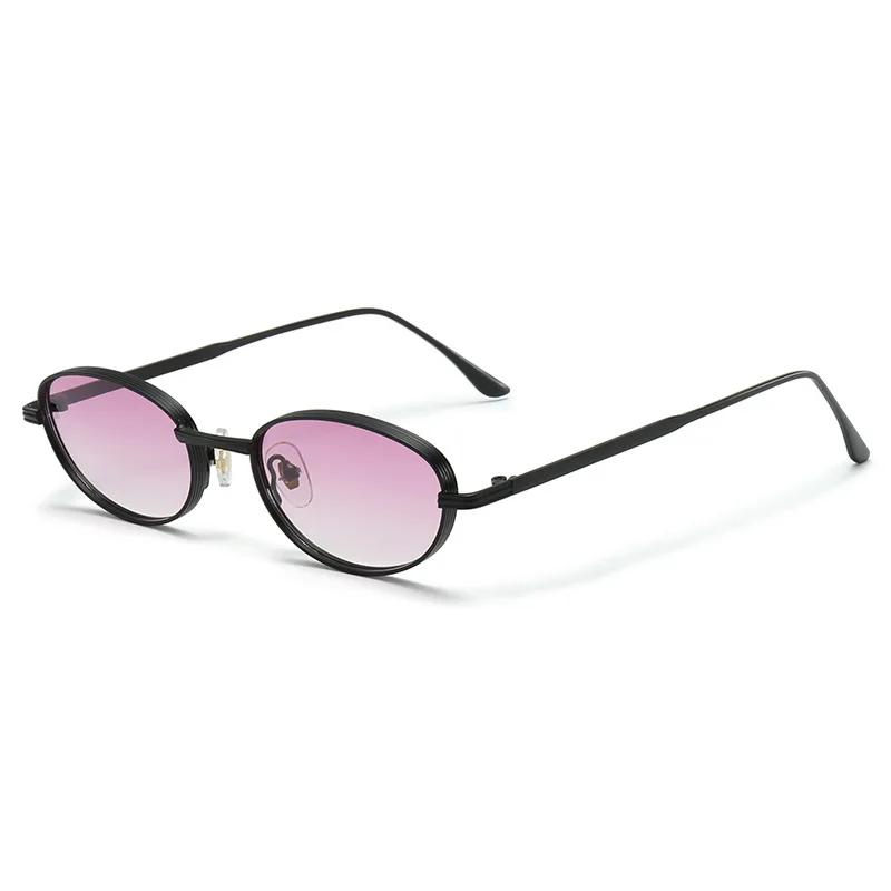 

Small Round Vintage Sunglasses for Women Classical Vintage Punk Sun Glasses for Men Eyewear Outdoor Shades Gafas De Sol Hombre