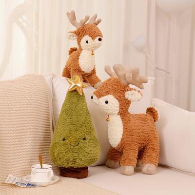 Artículos de fiesta – Decoraciones navideñas
