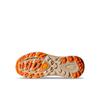 Кроссовки Hoka Mafate Speed 2
