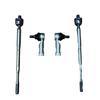 New Genuine Tie Rod Extension Kit For Maruti Suzuki XL7
