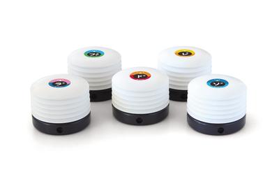 Suzuki Music Pon-Poo Derivative Sound P-tunes MPP-5