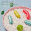 3D Magnetic Rod Building Blocks for Kids - Strong Magnet Puzzle Toy for Boys