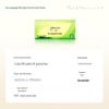 Xinxiangyin Tea Whisper Silk Enjoy 3-Ply Facial Tissues