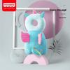 Kleinkind Anti-Sturz Kopfstütze & Schutzausrüstung Kissen