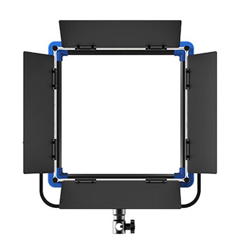 SWITVANGO-70 70W RGBW Full-Color LED Panel Light