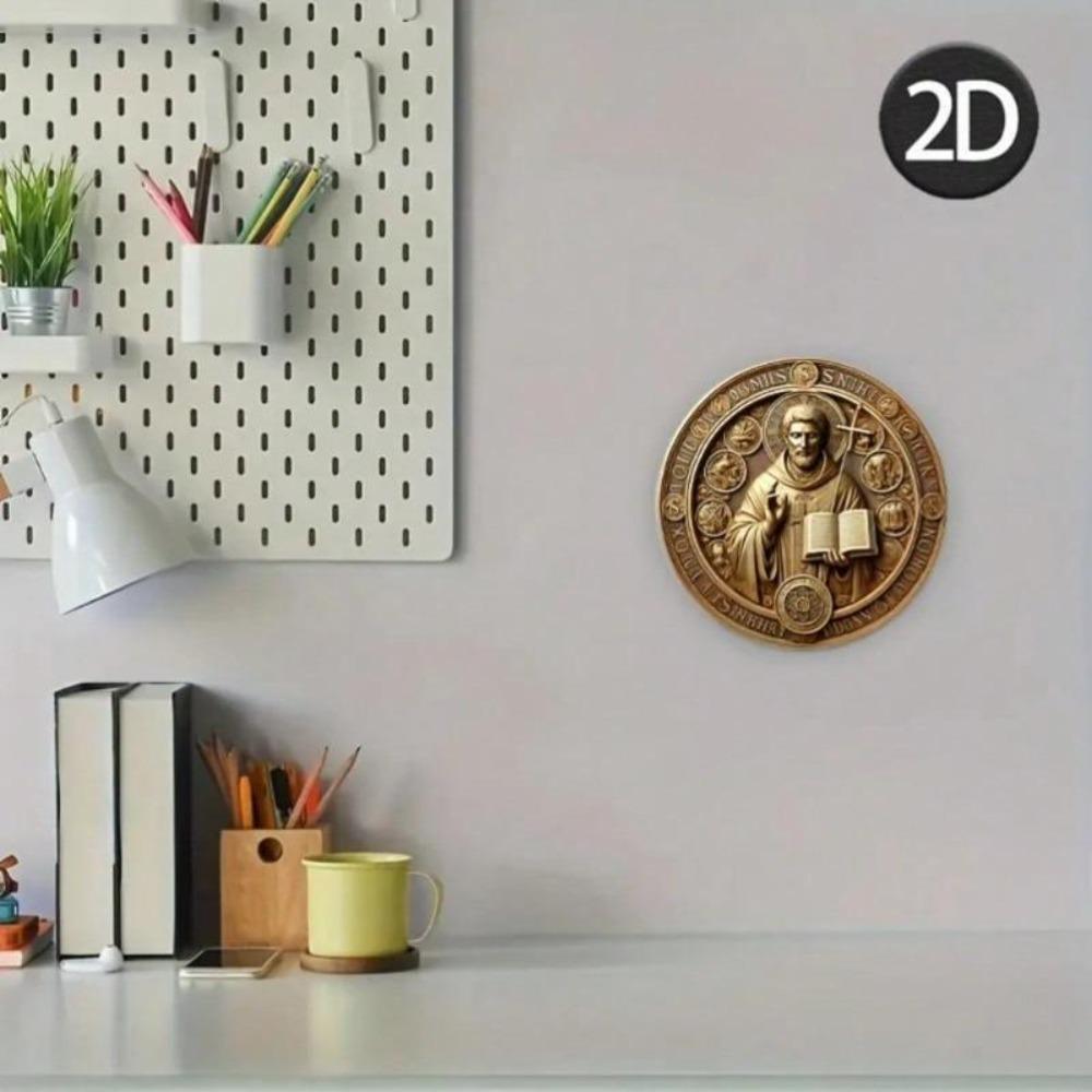 Vintage Tin Sign Metal Wall Art Home Decor Bar Cafe Garage Man Cave Gift