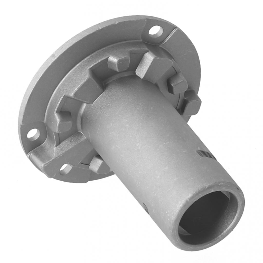 1 Pcs Mirror Bracket Car Accessories Direct Replacement