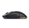 Mouse GXT 929 Helox Black